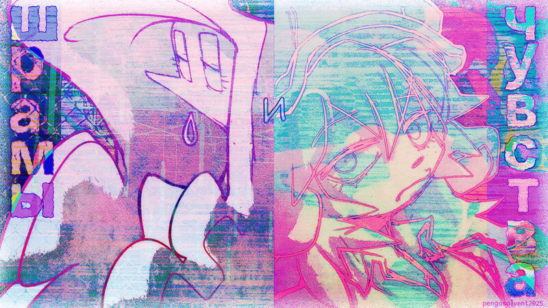 Локализация игры на русский язык