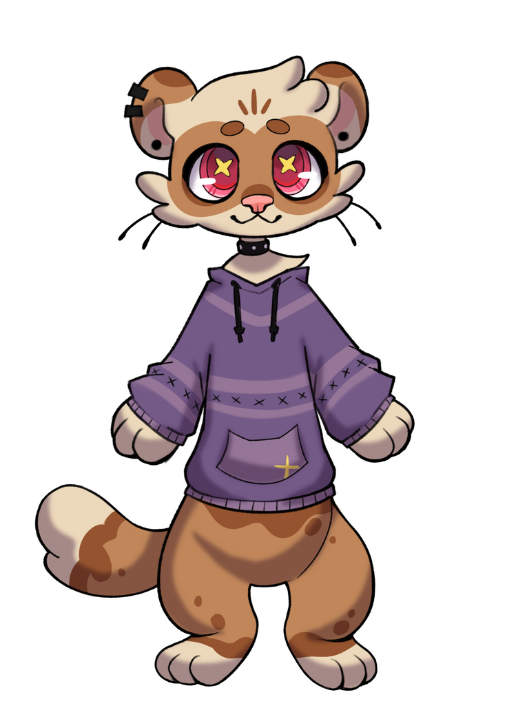 Luteo427 Luteo427 art